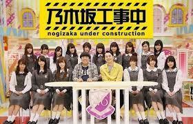 設楽統 乃木坂46から拍手喝采 話題のトレンドニュースウォーカー